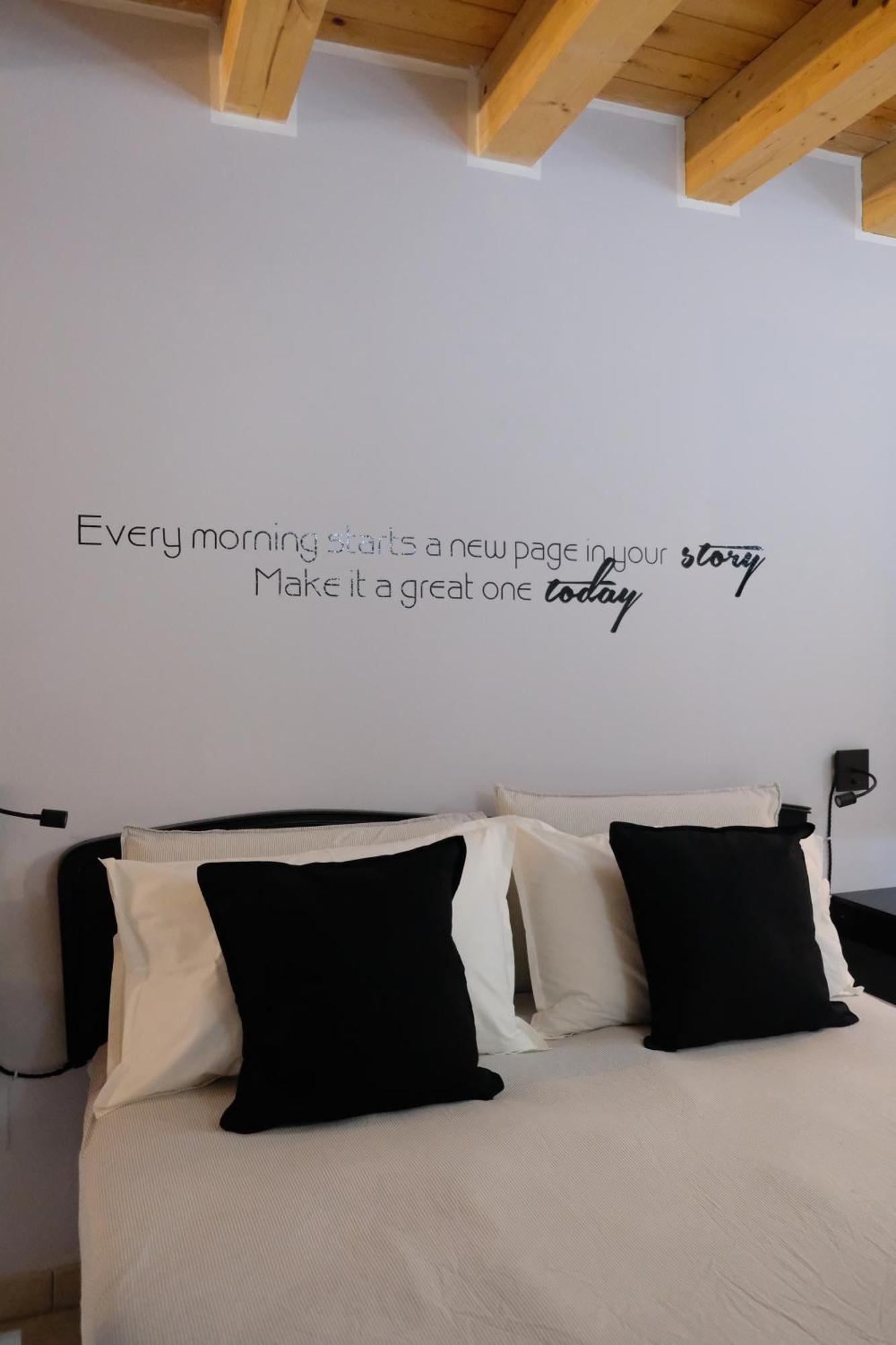 Adria Art Apartments 2 Kültér fotó